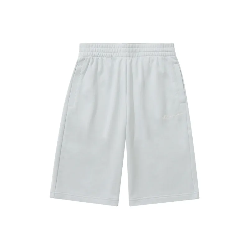 Champion Rochester SS22 Shorts Europe Version Unisex-0