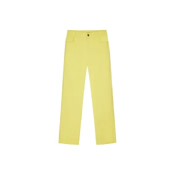 ICONS Lab Casual Pants Unisex