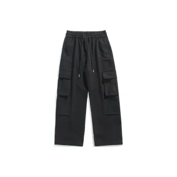 Gentle Welcome Cargo Pants Men's