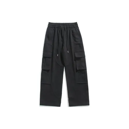Gentle Welcome Cargo Pants Men's
