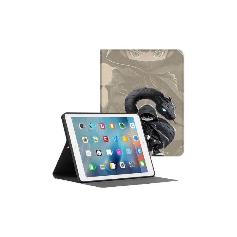 YIBAOBAO Tablet Protective Cases-1
