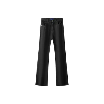 HELEH Jeans Unisex