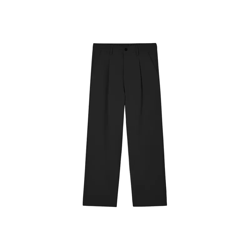 W2x Casual Pants Men-10