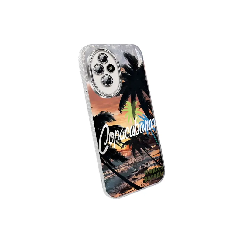 TUNAMEI Phone Cases-1