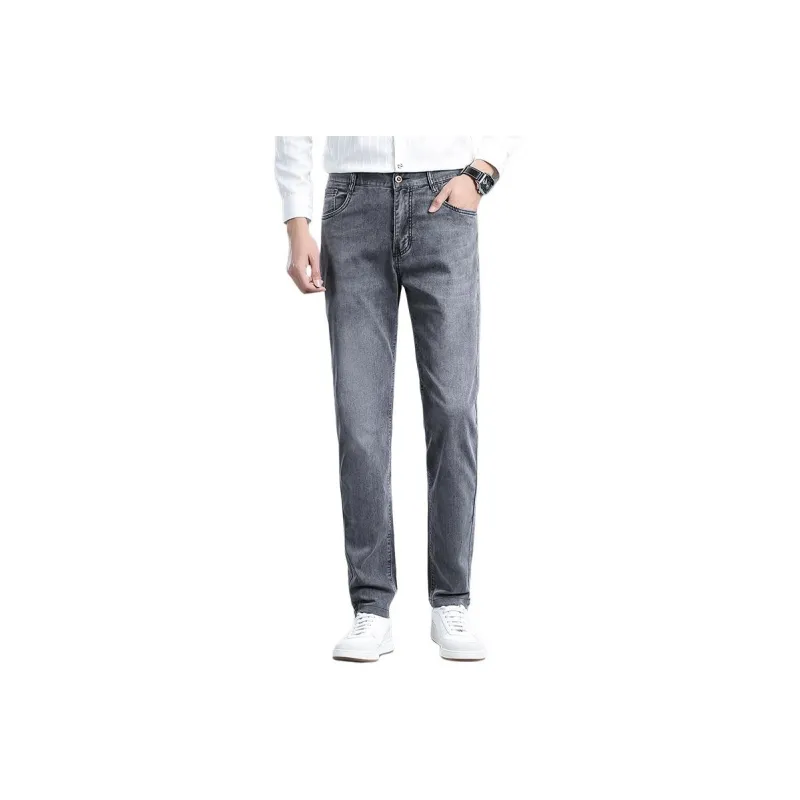 PIERRE CARDIN Jeans Men-4