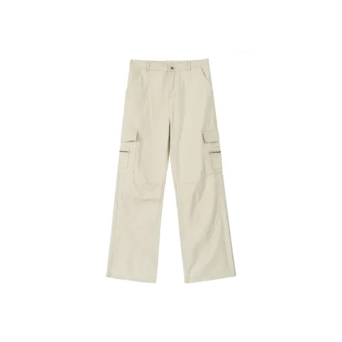 SCHEPPERHEYN Cargo Pants Unisex