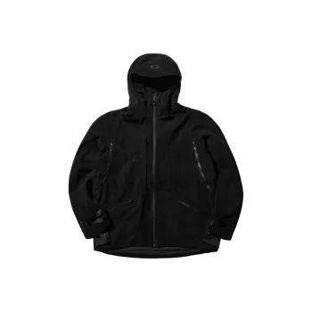 Oakley Latitude Technical Jacket