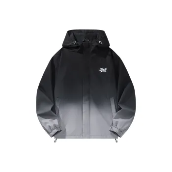 Teddy Bear Collection Sport Club Series Jackets Coats Unisex