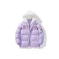 Light Purple