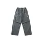 Volcanic Gray