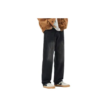 CREAZIONI LA FANTASIA E MOBILE Jeans Unisex