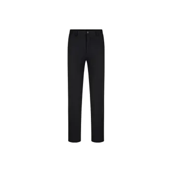 SEVEN Suit Trousers Men