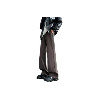 Rolling Money Suit Trouser Unisex