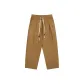 Linen Yellow