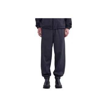 UNITED TOKYO SS25 Casual Pants Men's Dark Gray