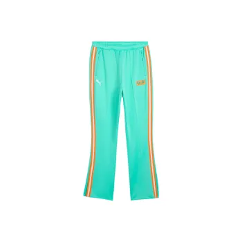 PUMA Pants Para Hombre PUMA Hoops X Scooby Doo