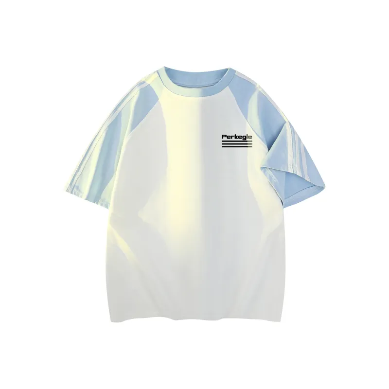 PERK EGLE T Shirts Unisex-21