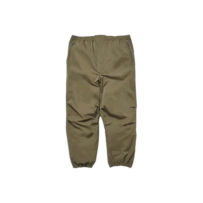 DAIWA PIER39 Casual Pants Men-3