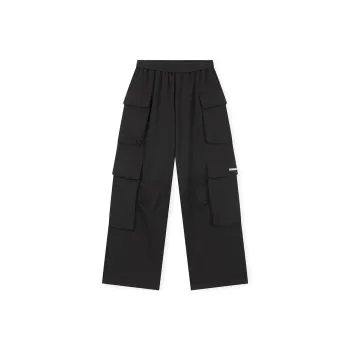BONELESS Cargo Pants Unisex
