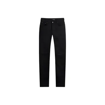 AMIRI MX1 Jeans