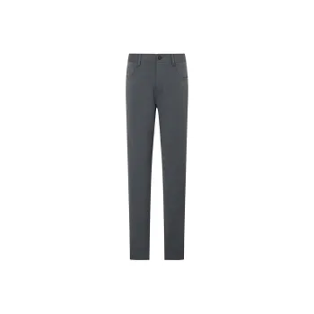 SAINT ANGELO Casual Pants Men's Xingji Gray