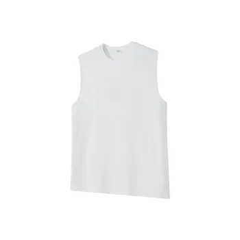 JUNGLE PANDA Tank Tops Unisex