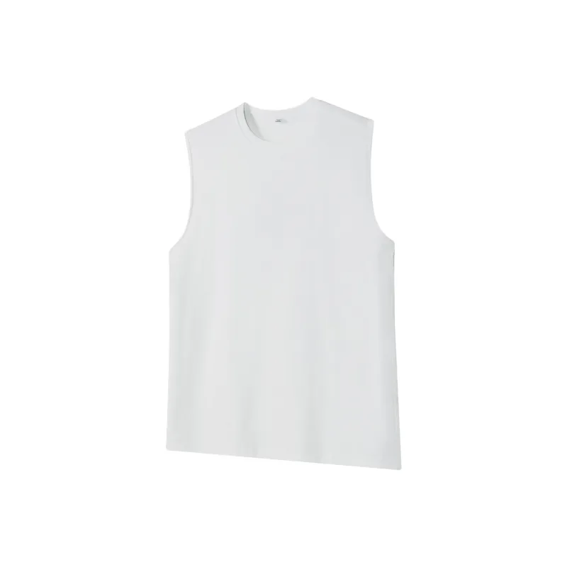 JUNGLE PANDA Tank Tops Unisex-0