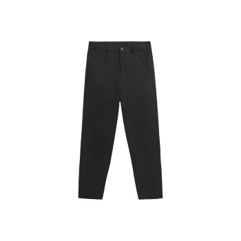 Hotwind Casual Pants Men