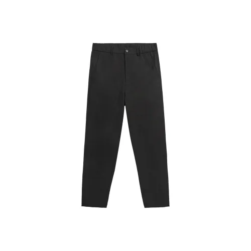 Hotwind Casual Pants Men