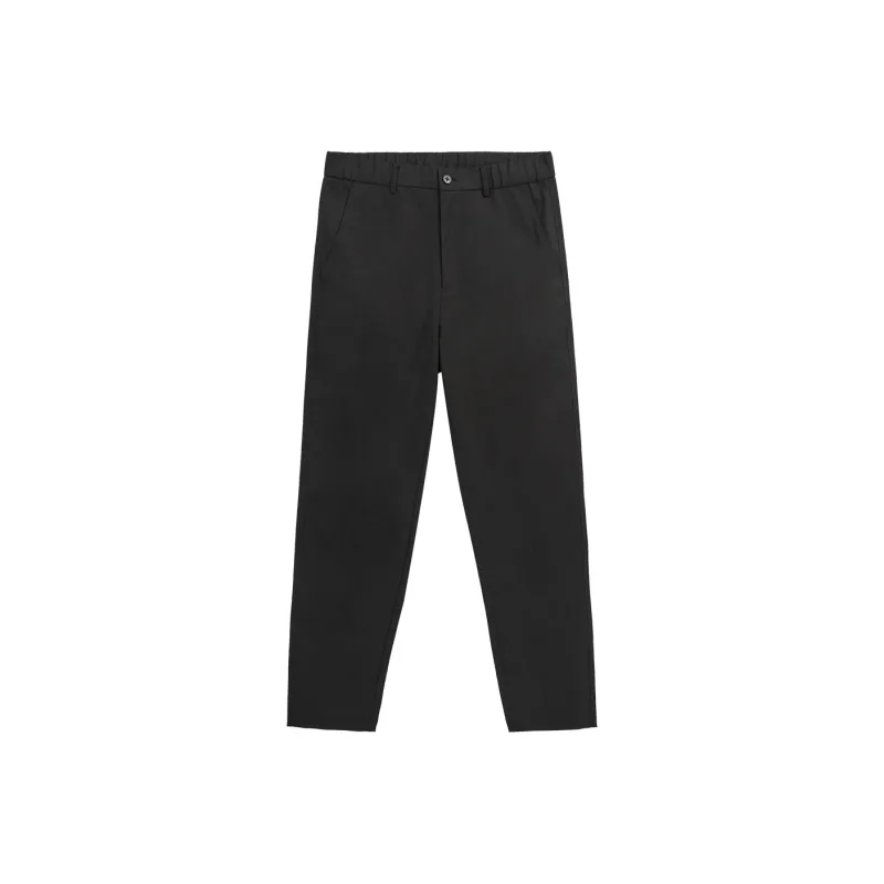 Hotwind Casual Pants Men-0