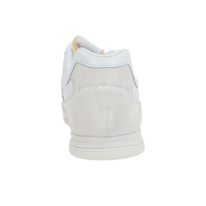 New Balance x JUNYA WATANABE RC42 Low Top Casual Shoes Women's White-2