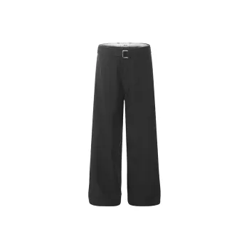 Pirkadat Suit Trousers Unisex