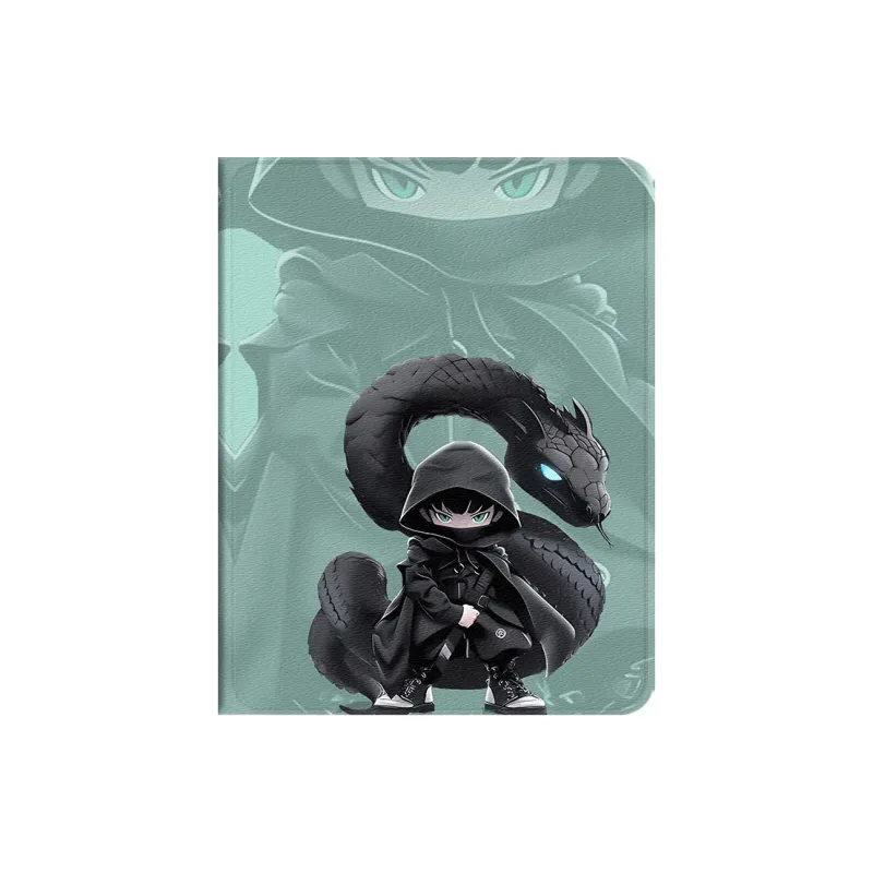 YIBAOBAO Tablet Protective Cases-20