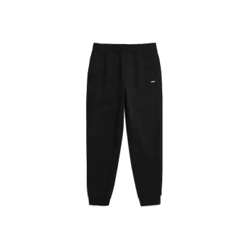NATIONAL GEOGRAPHIC Casual Pants Unisex