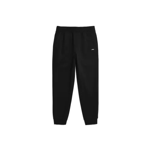 NATIONAL GEOGRAPHIC Casual Pants Unisex