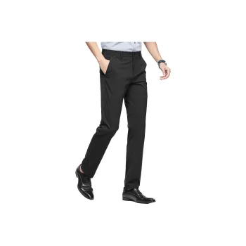 FIRS Casual Pants Men