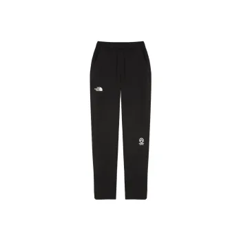THE NORTH FACE Casual Pants Men's Black
