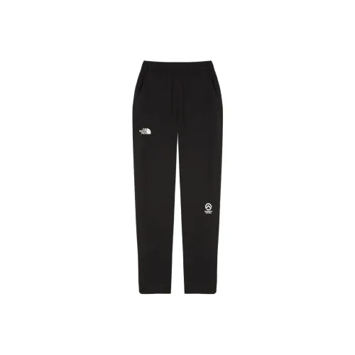 THE NORTH FACE Casual Pants Men's Black