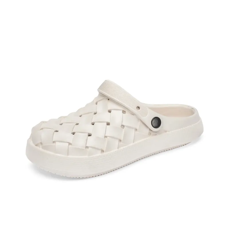 KUPE Clogs Men-5