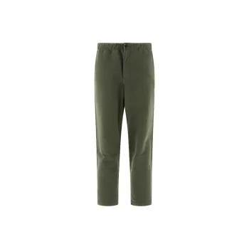 NORSE PROJECTS Ezra Relaxed Trousers
