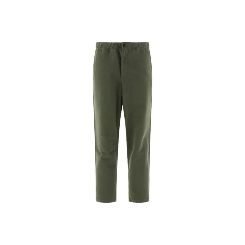 NORSE PROJECTS Ezra Relaxed Trousers-0