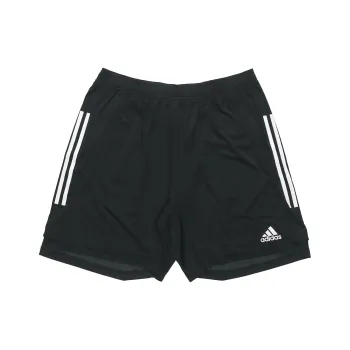 Adidas Casual Shorts Men Black