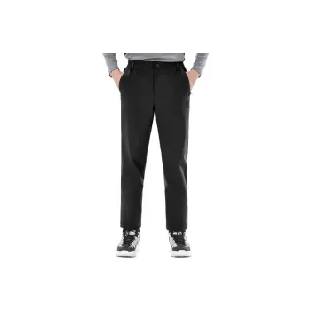 Tectop Windbreaker Pants Men