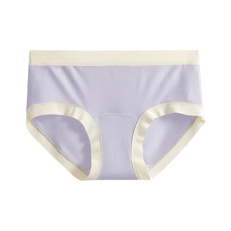 Top Melon Underpants Women's 3 Pack-6