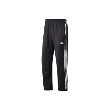 Adidas Sportlife Sports Casual Pants Men's