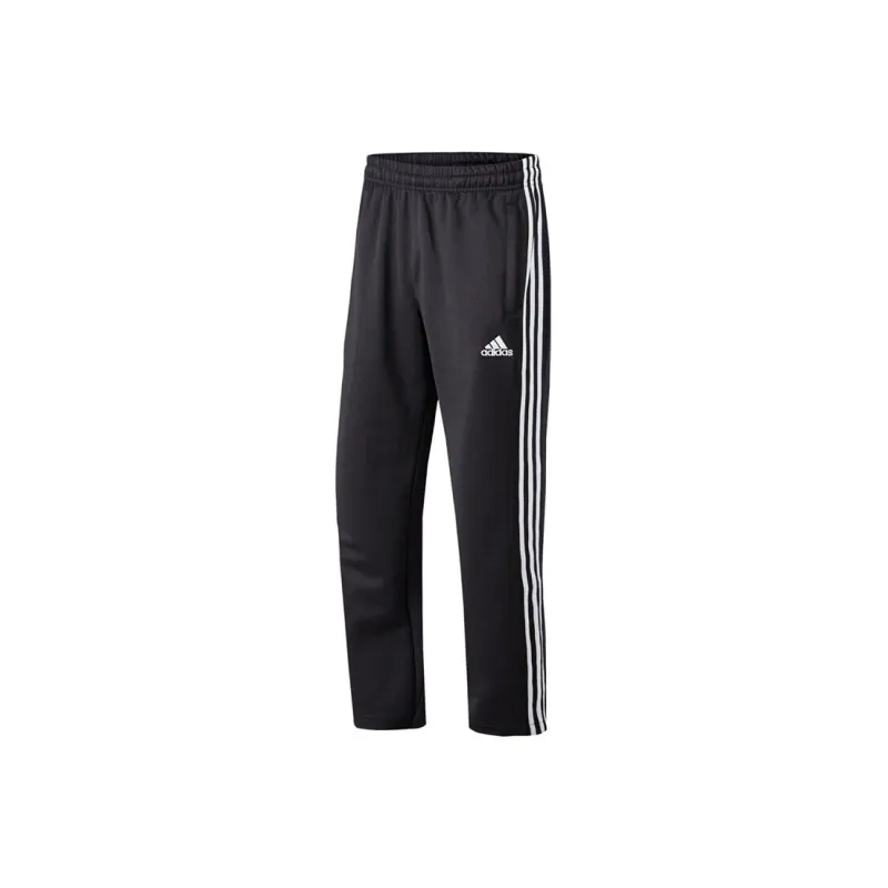 Adidas Sportlife Sports Casual Pants Men's-0
