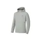 Glacier Gray