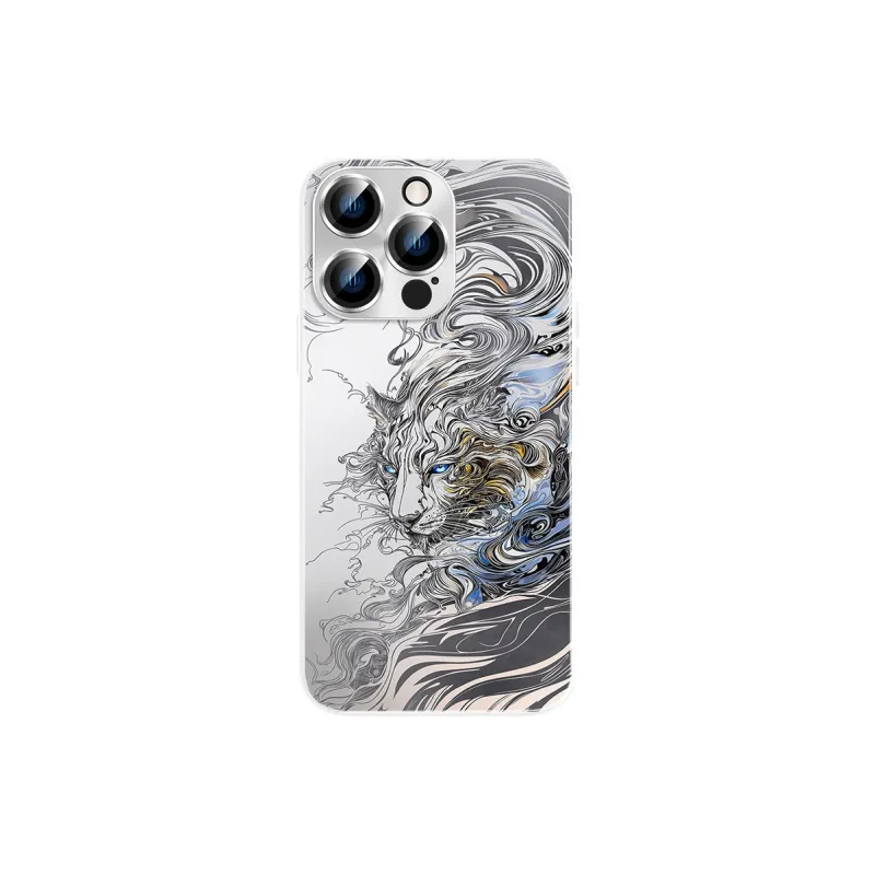 Hizeus Phone Cases-6