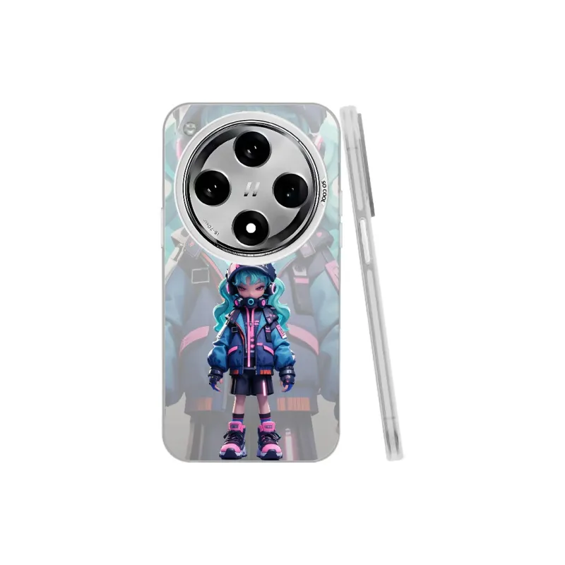 Baochengbao Phone Cases-21