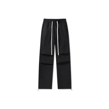 PAKA Casual Pants Unisex